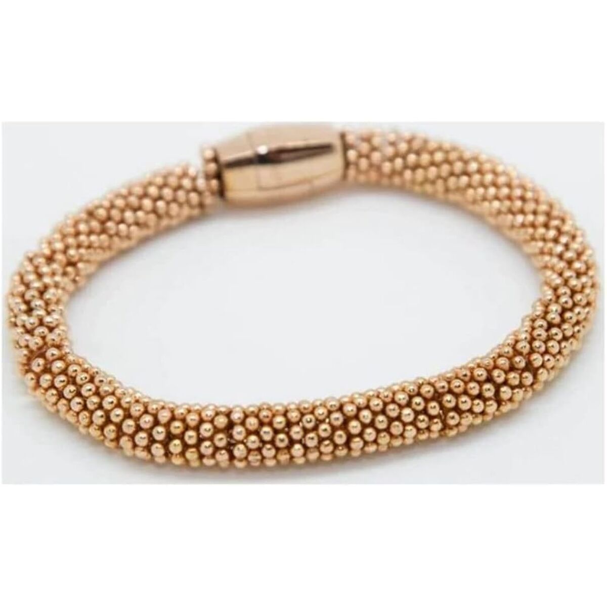 V1H2700D2A5ED4CA26D28282C7379C82245RP3