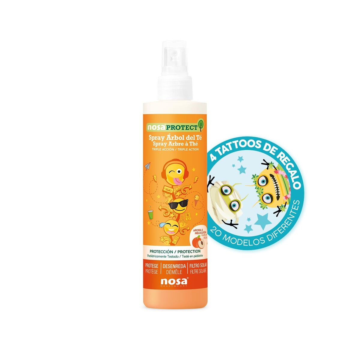 V2HA14E181B10EE4BE87D7D84794995D81FR7804306P2