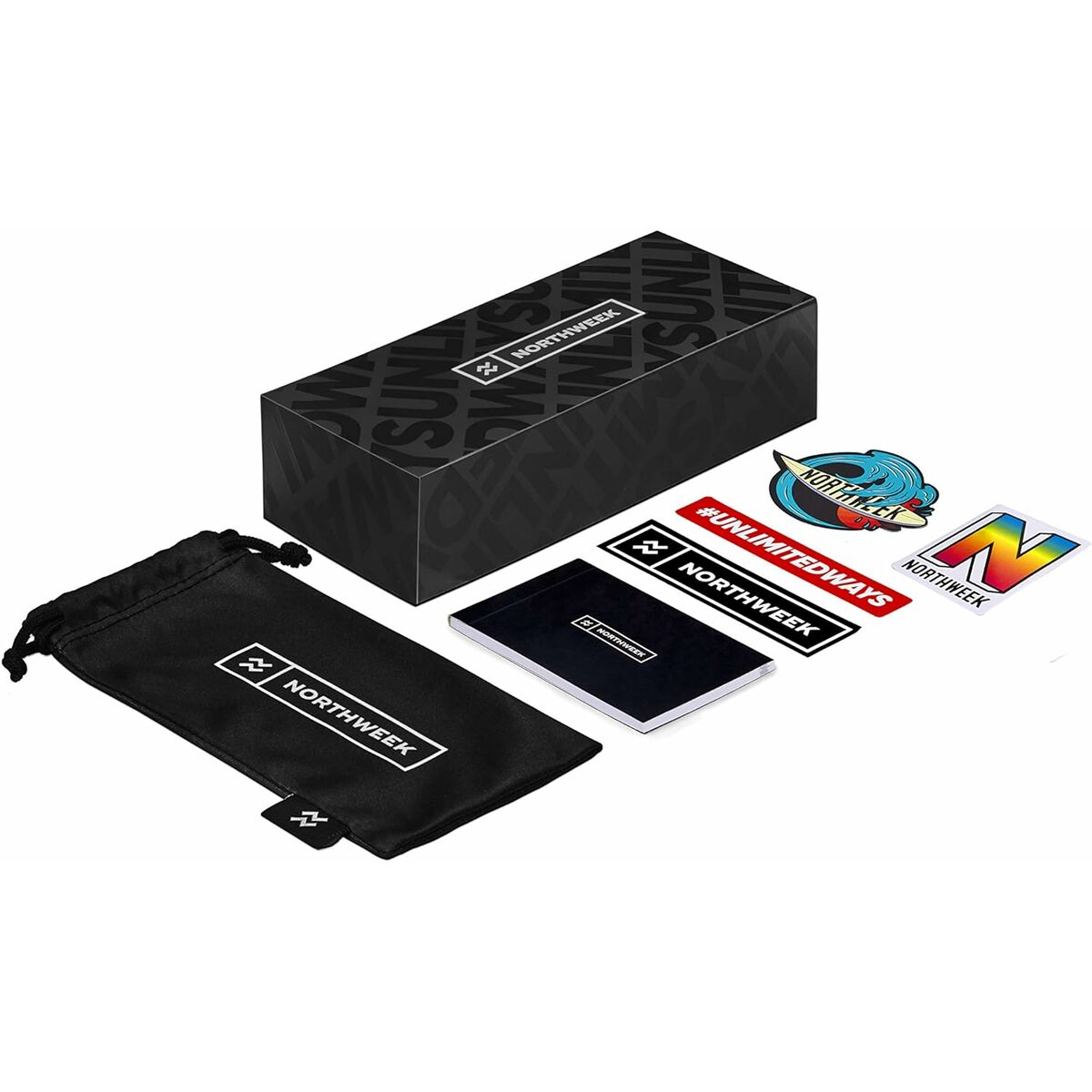 V8HFD995651D38AC08E36B960E267D2DB6ER3463721P4