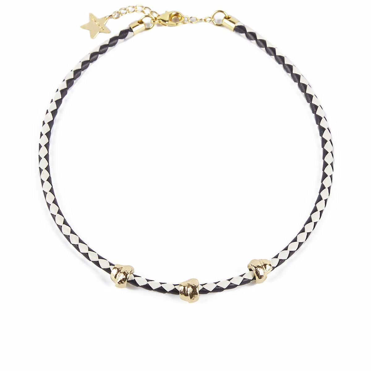 V8H4A885F372712B3415DF8E87516C246FBR4326596P1