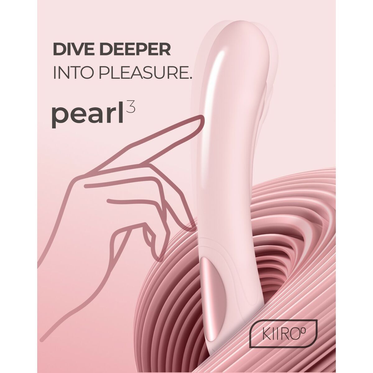 V4H43A85FAA7E1C2080FEBE66434FE4B5C4R7395323P8
