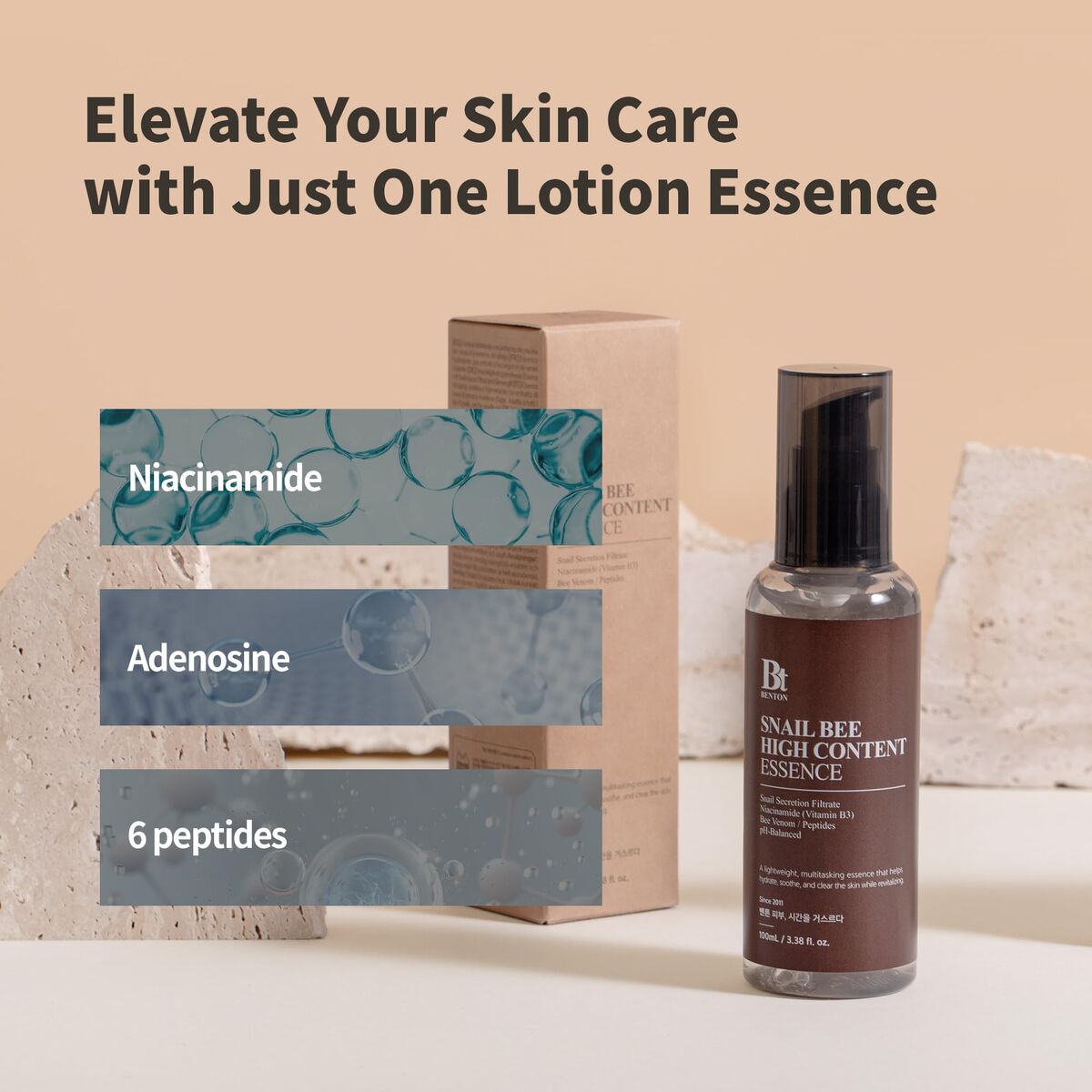 V8HF2C450BD3F445DA4C100AC456B010083R7736996P3