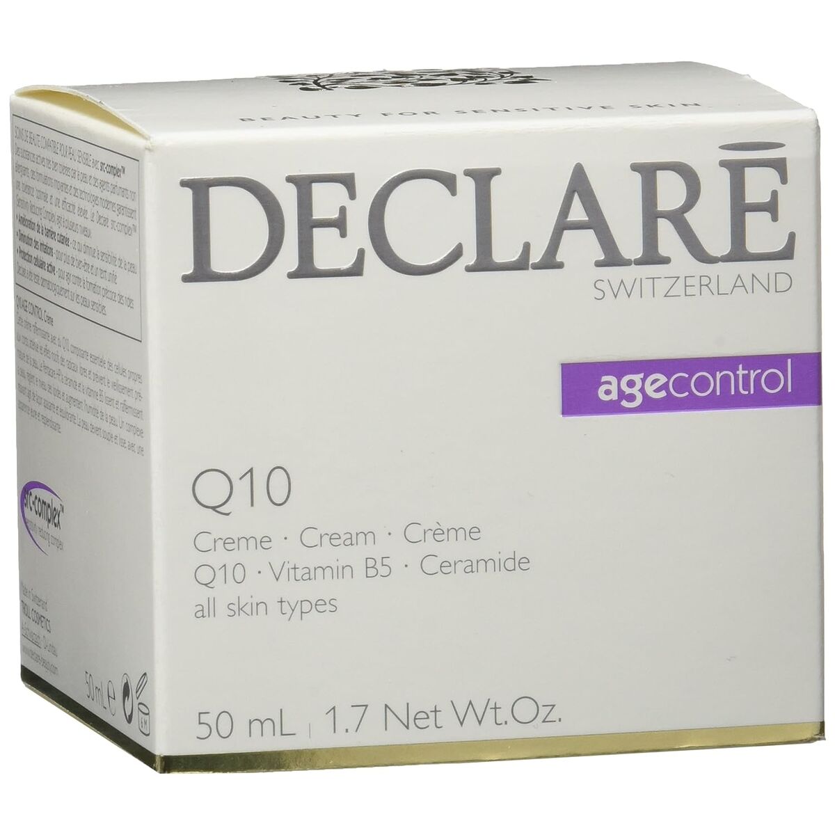 V13H2B20BC18056E59E4C445CC9A8CE88C56R7717730P2