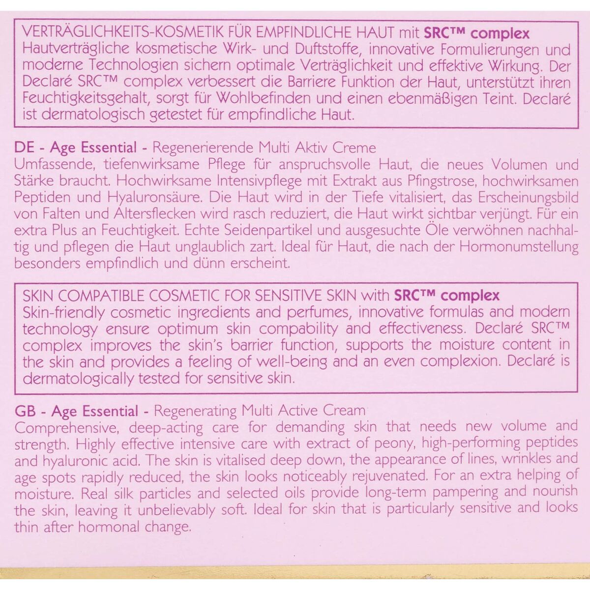 V12HABB289BCB0E0BED8E14F980754ADF100R7717737P3