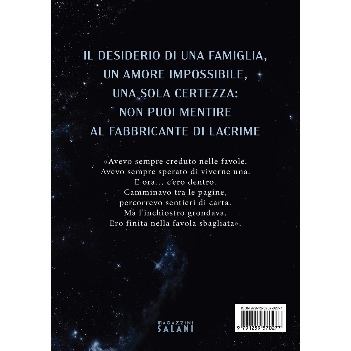 V1H271197BCB38B7861C0E34924D3AEE570RP3