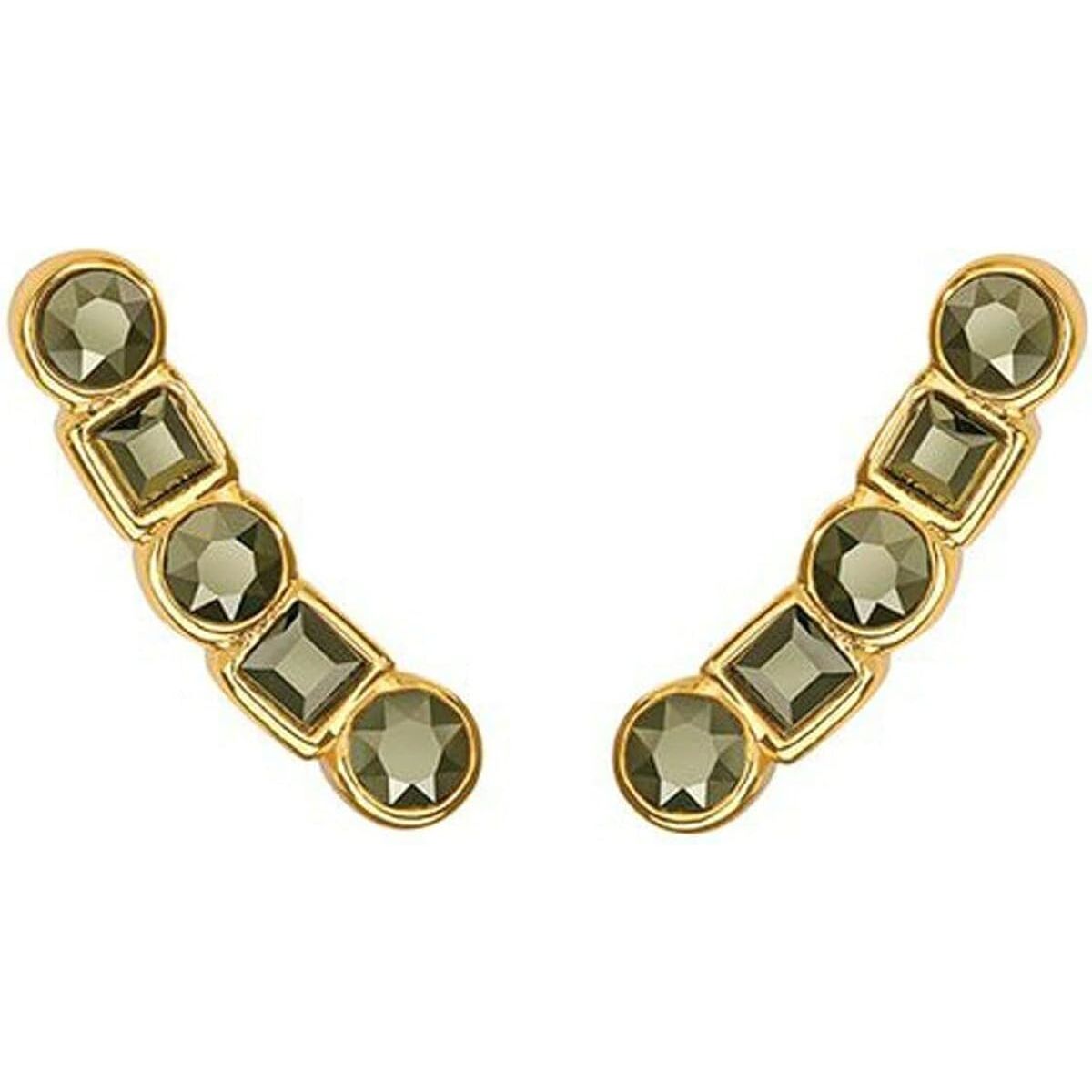 V1HEAFBAA4E0C020410ABCB76A0F18CEC48RP2