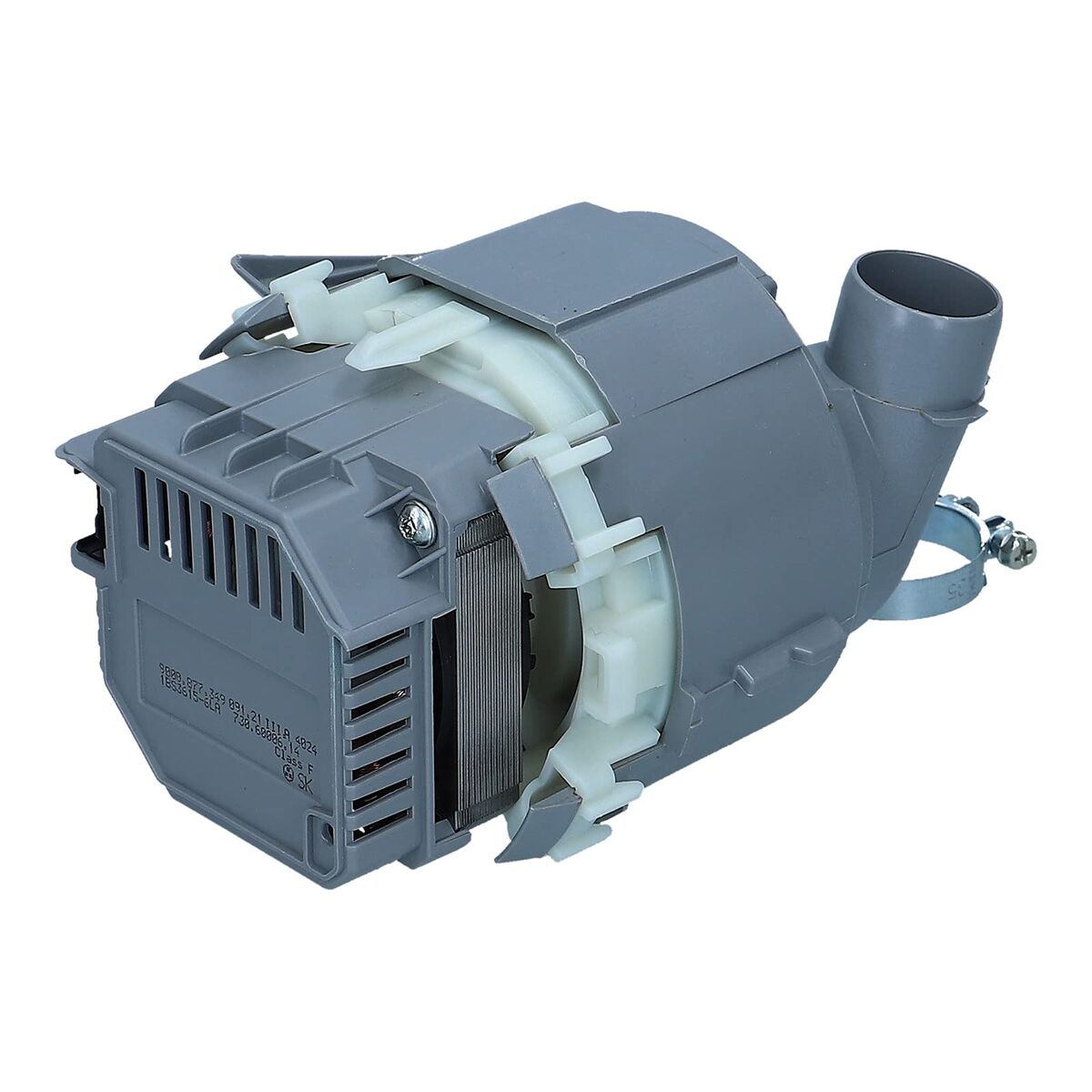 V1H221B19D94DD7B21191F2000126048590RP3