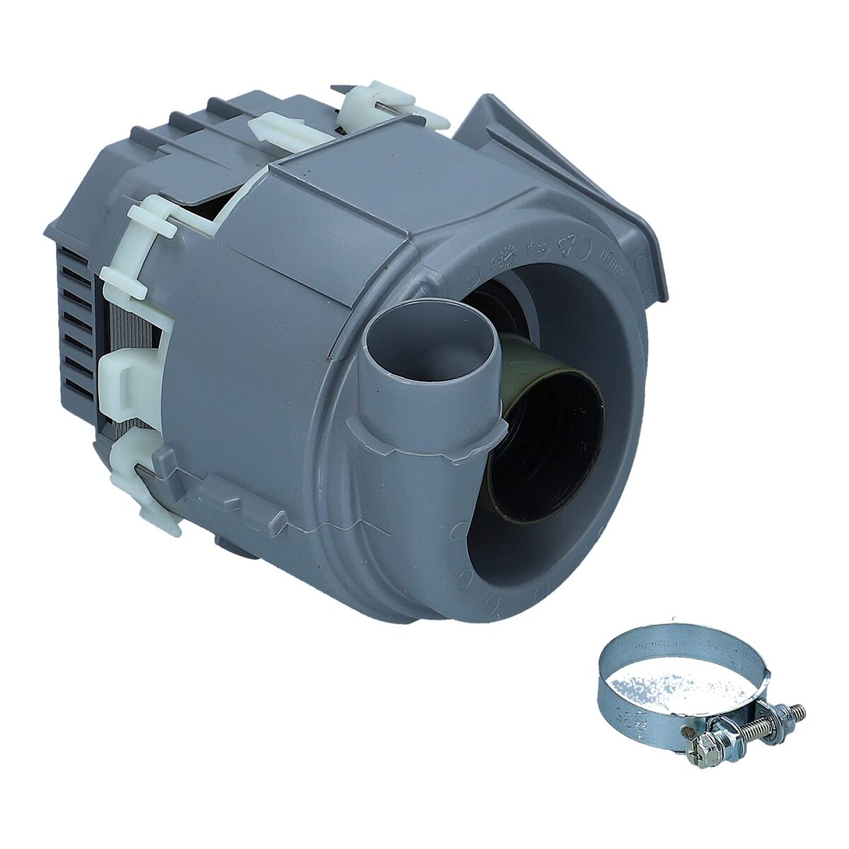 V1H841D1E6F22E0BCB8DBF3C8410D5B6E2ARP4