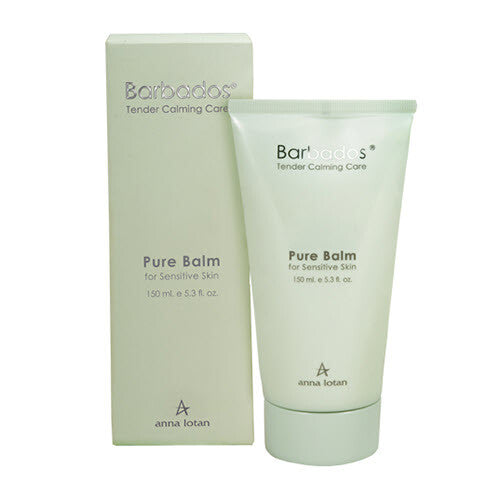 Anna Lotan Barbados - Pure Balm 150ml / 5oz