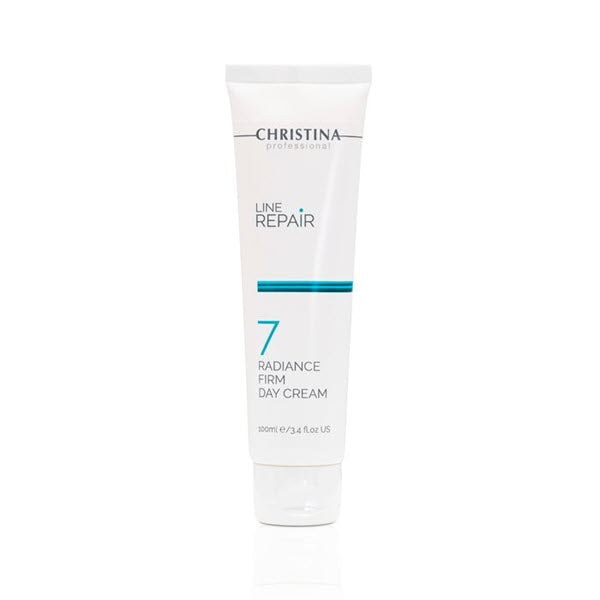 Christina Line Repair - Radiance Firm Day Cream (Step 7) 100ml / 3.4oz
