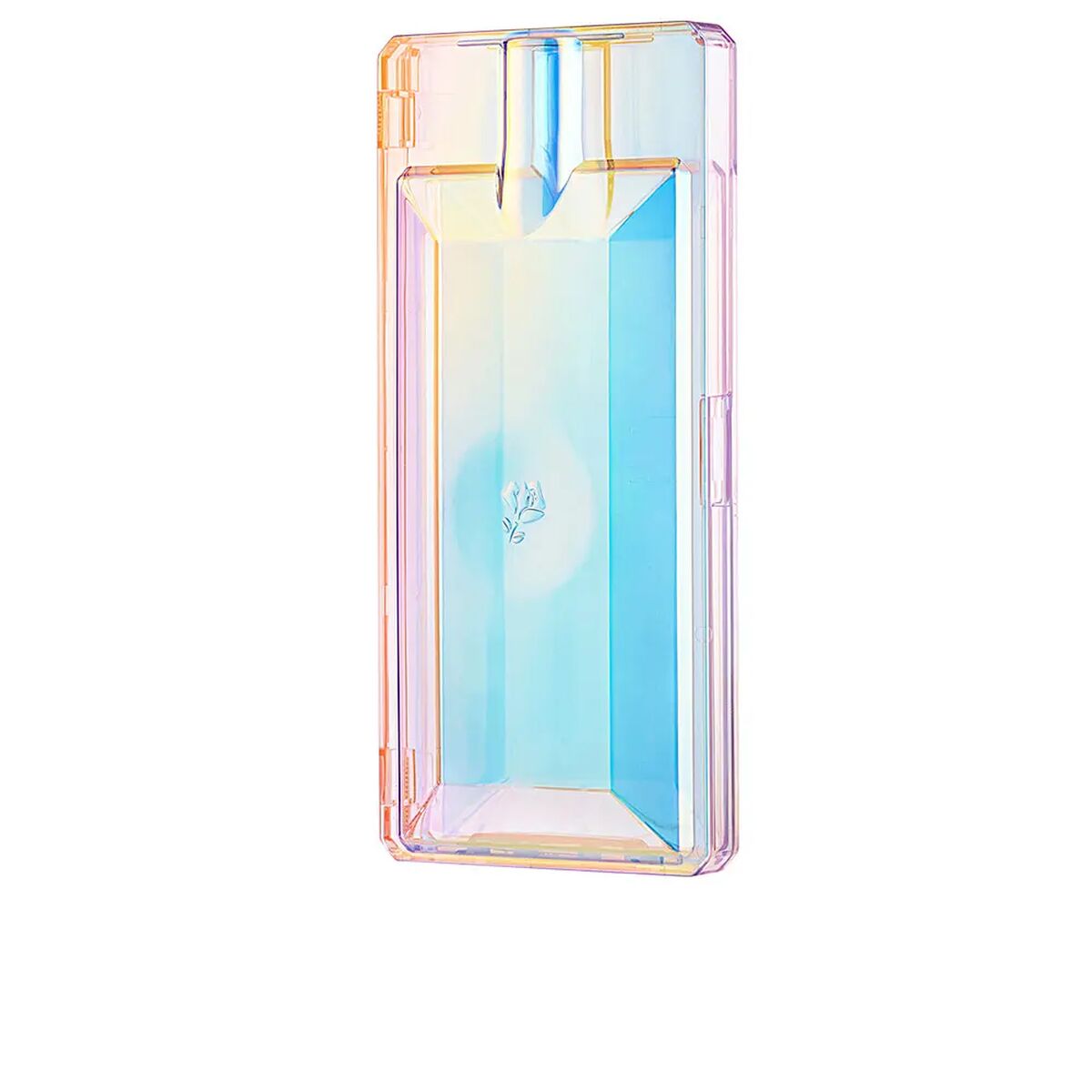Perfume Case Lancôme Idole Nº 03 Holo