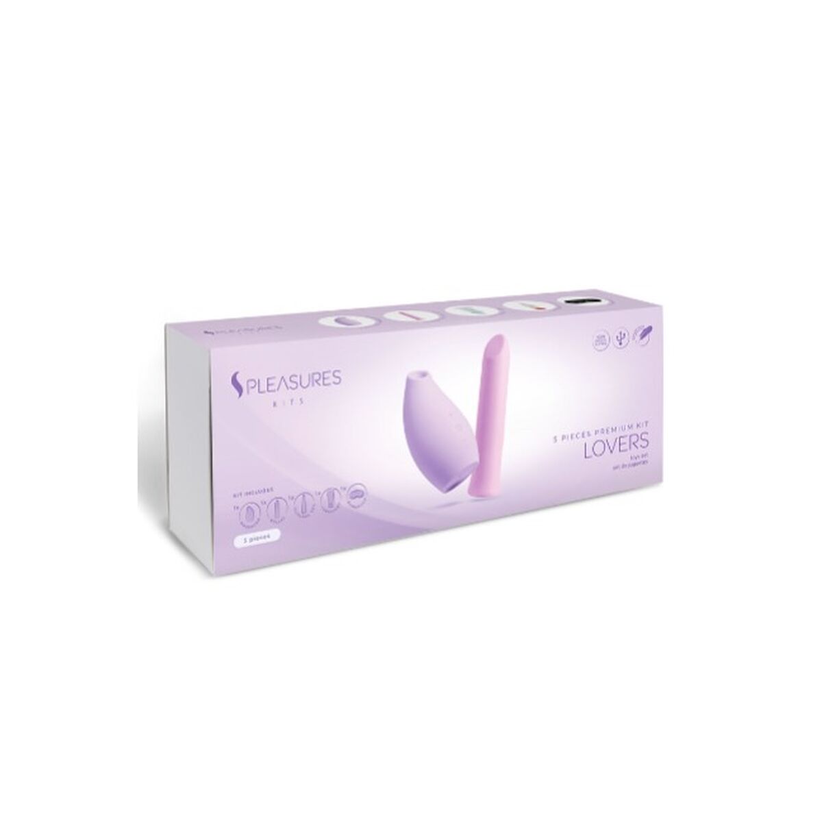 V2HF46D5C65A3D576451E6B22F83FE3F107R7638397P2