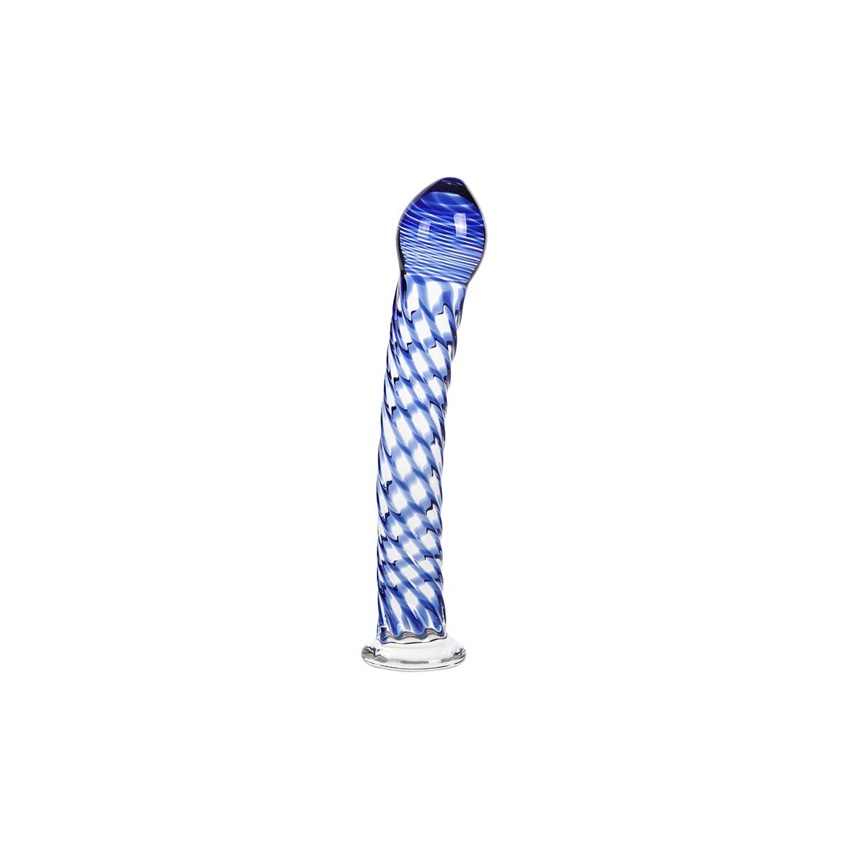 V2H82139C1582F3BBB28D33B9C3A8084085R7833623P1