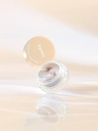 A'pieu Juicy Pang Glossy Jelly Highlighter 3.8g (2 Colors)