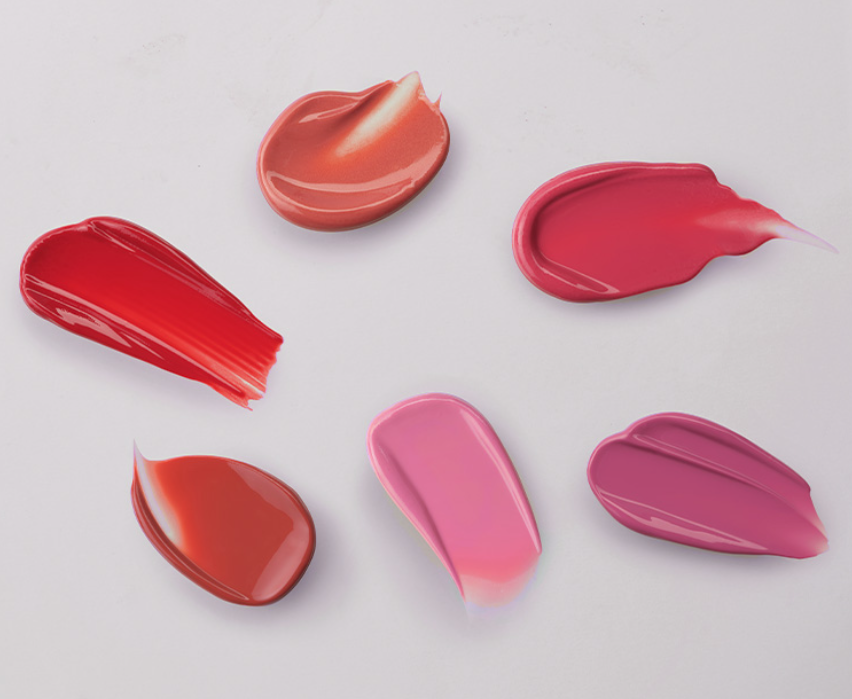 A'pieu Juicy Pang Jelly Tint 3.5g
