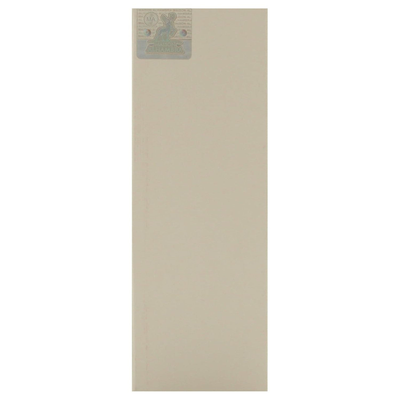 MAISON ALHAMBRA FLORAL BLOOM EDP 3.4 W-6