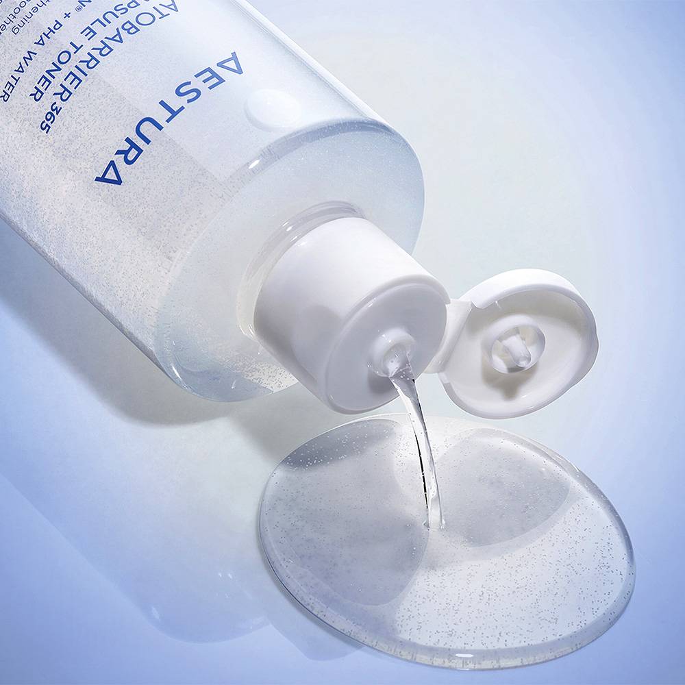 AESTURA Atobarrier 365 Capsule Toner 300ml