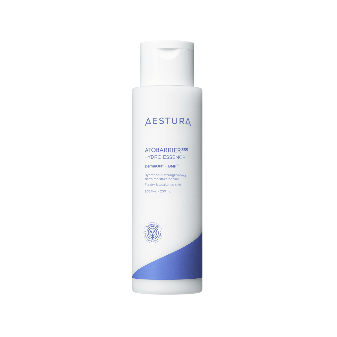 AESTURA ATOBARRIER 365 HYDRO ESSENCE 200ml - JOSEPH BEAUTY