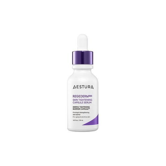 AESTURA REGEDERM 365 Skin Tightening Capsule Serum 30ml - JOSEPH BEAUTY