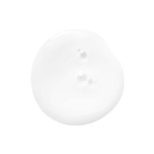 AHC GLUTA - CTIVATION BRIGHT 3 TREATMENT ESSENCE 130ml - JOSEPH BEAUTY