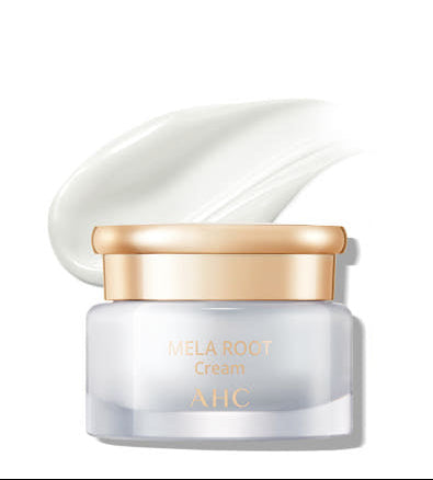 AHC H Mela Root Cream 50ml