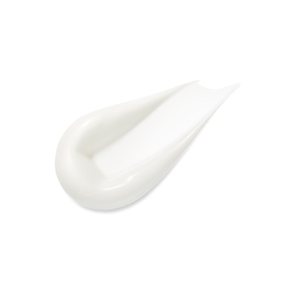 AHC Masters Aqua Rich Sun Cream (SPF50+/PA++++) 30ml+30ml Double Set - JOSEPH BEAUTY