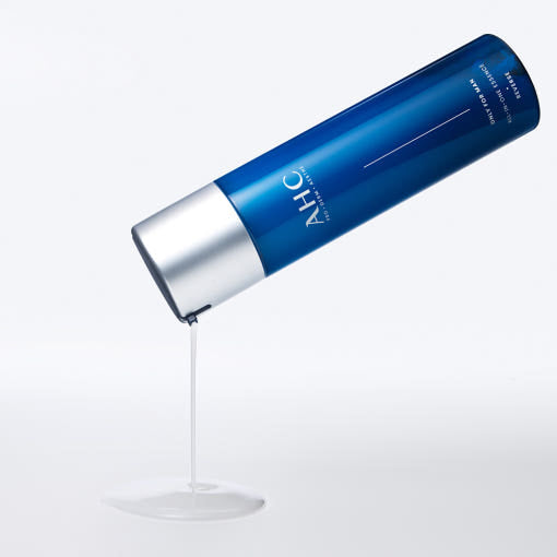 AHC Only For Man All In One Essence 200ml
