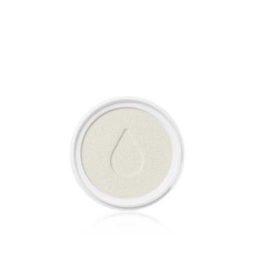 AHC Safe On Cica Calming Sun Cushion EX SPF50+ PA++++ 25g (Refill) - JOSEPH BEAUTY