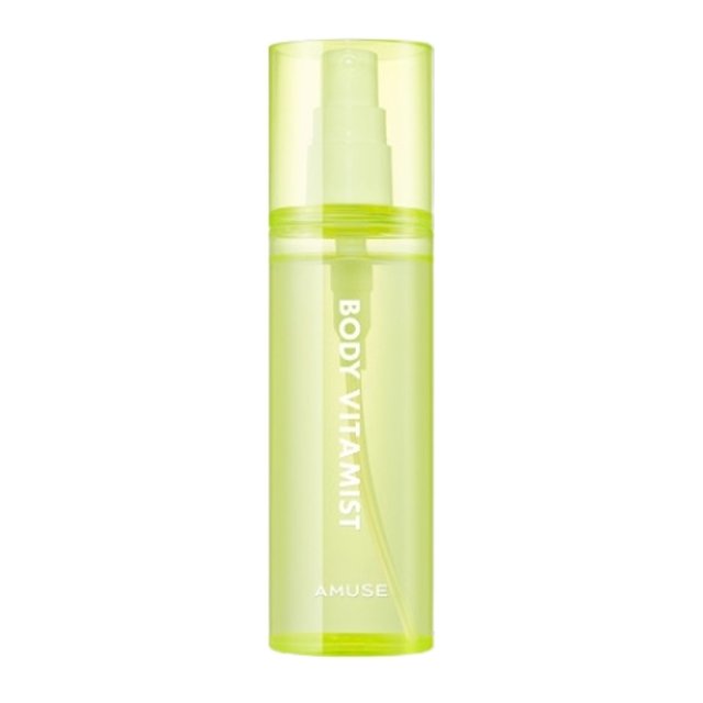 AMUSE Body Vita Mist 150ml