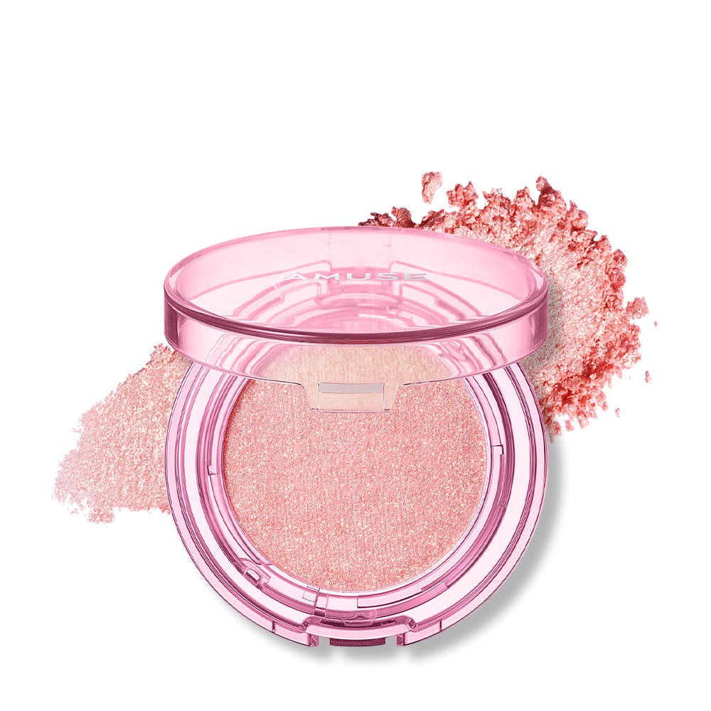 AMUSE Face Diamond 4.7g - JOSEPH BEAUTY