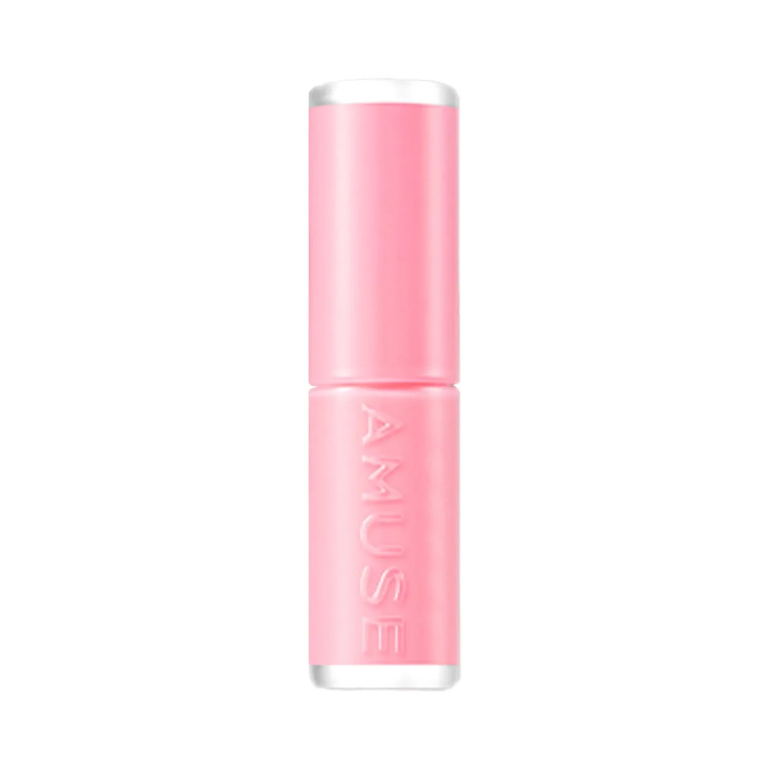 AMUSE Fondue Balm 3.2g (10 colors) - JOSEPH BEAUTY