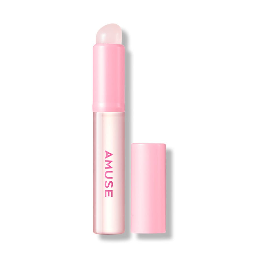 AMUSE Soft Jelly Lip Brush - JOSEPH BEAUTY