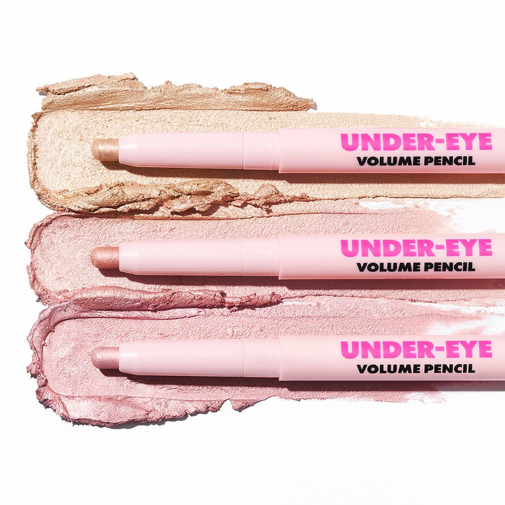 AMUSE Under - Eye Volume Pencil 1.1g - JOSEPH BEAUTY