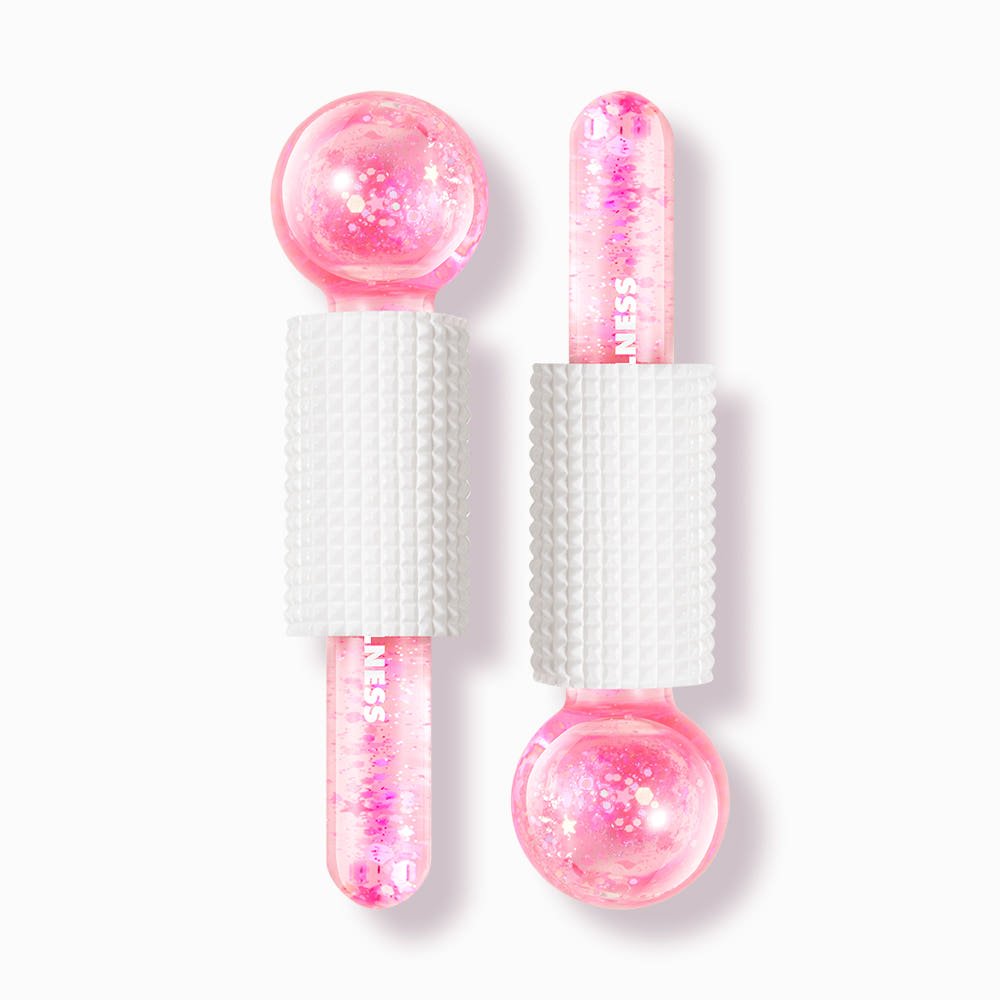 AMUSE Wellness Face Cooler 2ea - JOSEPH BEAUTY