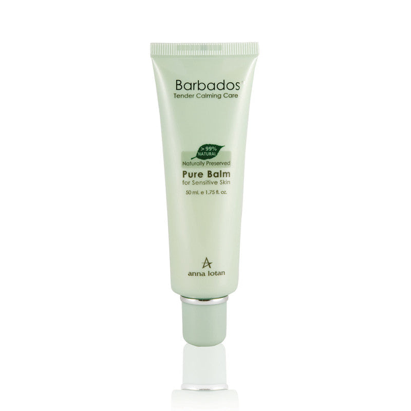 Anna Lotan Barbados - Pure Balm 50ml / 1.7oz