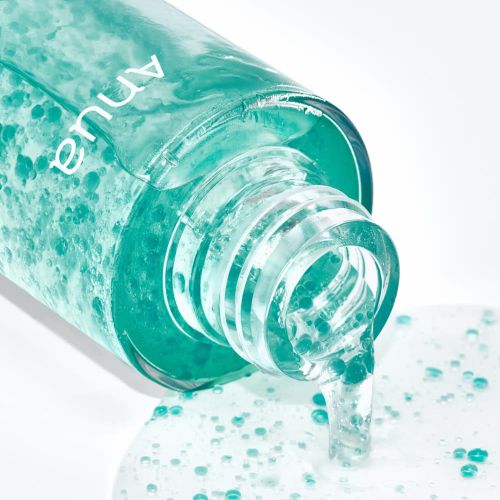 Anua PDRN Hyaluronic Acid Hydrating Capsule Mist 100ml - JOSEPH BEAUTY