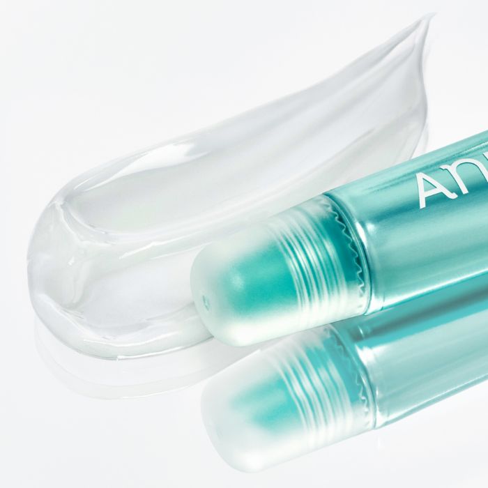 Anua PDRN Lip Serum 10ml - JOSEPH BEAUTY