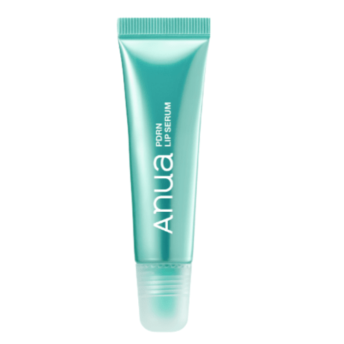 Anua PDRN Lip Serum 10ml - JOSEPH BEAUTY