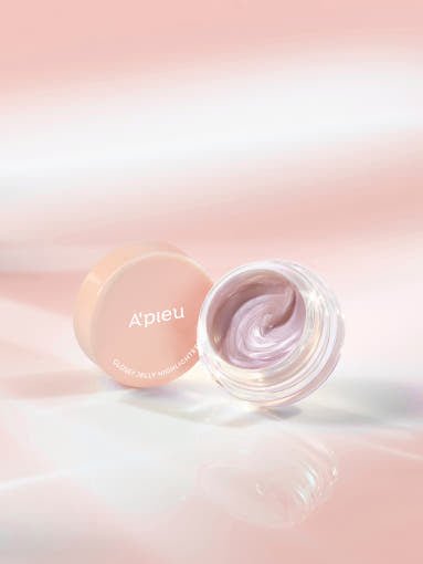 A'pieu Juicy Pang Glossy Jelly Highlighter 3.8g (2 Colors) - JOSEPH BEAUTY