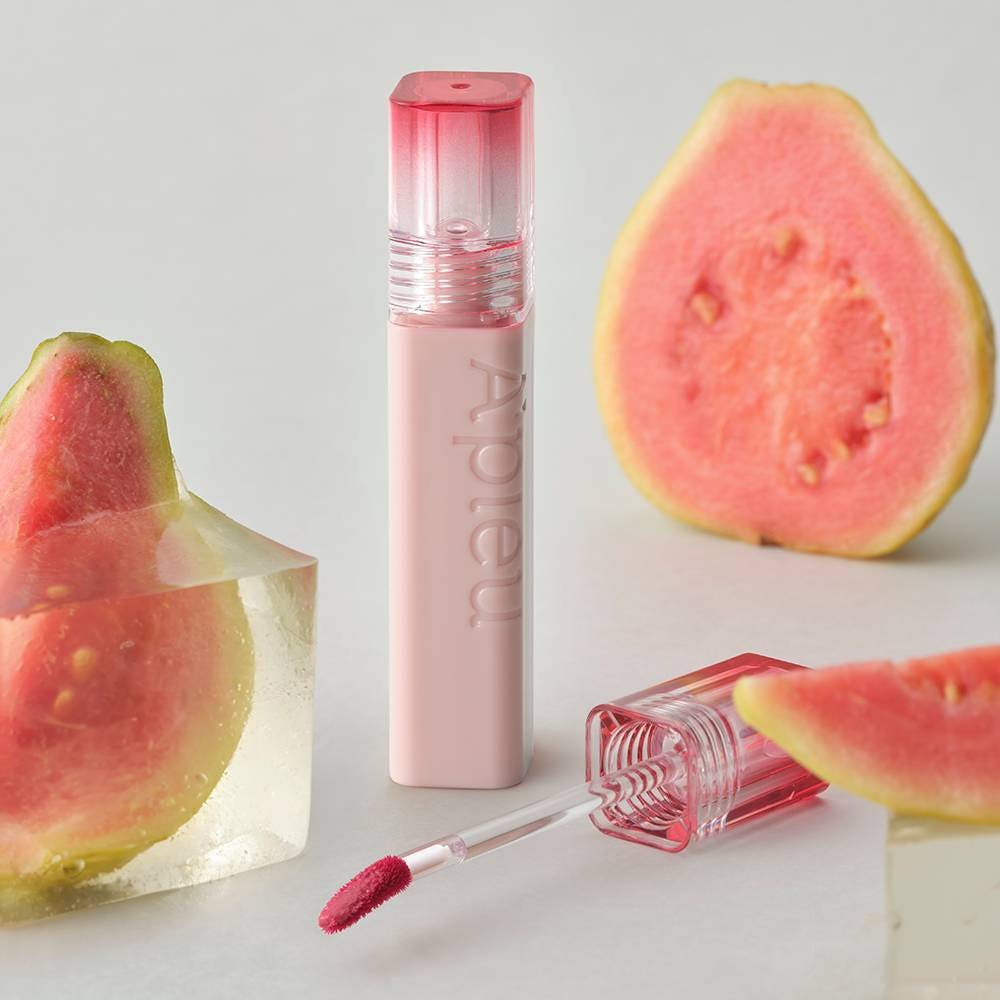 A'pieu Juicy Pang Jelly Tint 3.5g - JOSEPH BEAUTY