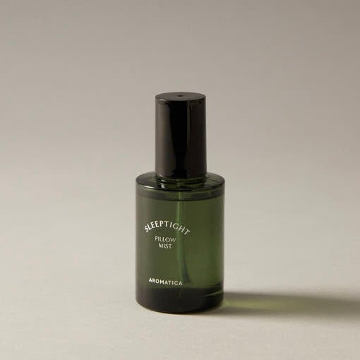 AROMATICA Sleep Tight Pillow Mist 100ml - JOSEPH BEAUTY