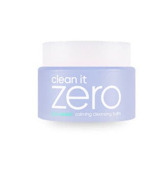 BANILA CO Clean it Zero Calming Cleansing Balm 100ml - JOSEPH BEAUTY