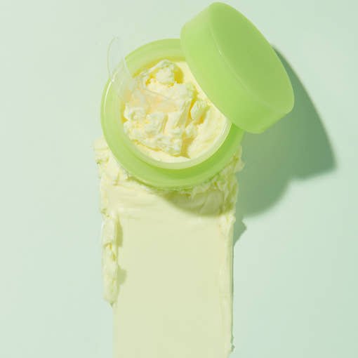 BANILA CO Clean It Zero Enriching Butter Cleansing Balm 100ml - JOSEPH BEAUTY
