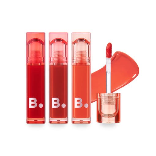 BANILA CO Color Fixing Tint 4g - JOSEPH BEAUTY