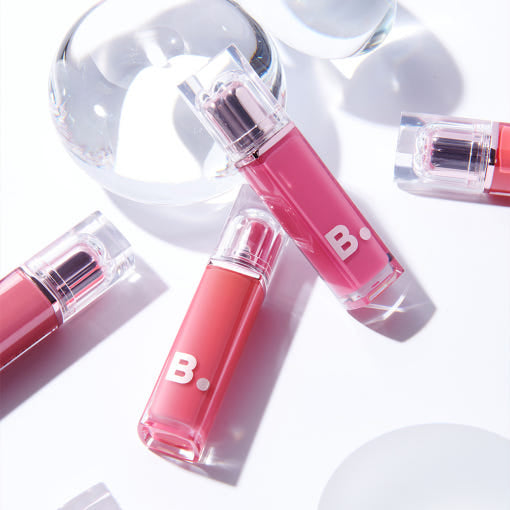 BANILA CO Dew Glow Tint 3.8g