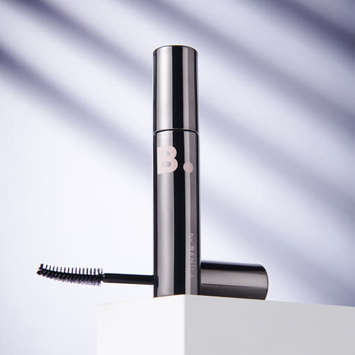 BANILA CO Eyelash Treatment Black Serum 6.5g