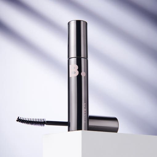 BANILA CO Eyelash Treatment Black Serum 6.5g - JOSEPH BEAUTY