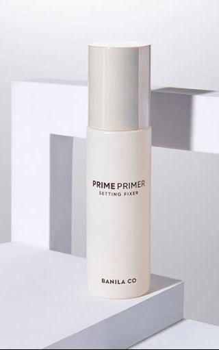 BANILA CO Prime Primer Setting Fixer 50ml - JOSEPH BEAUTY