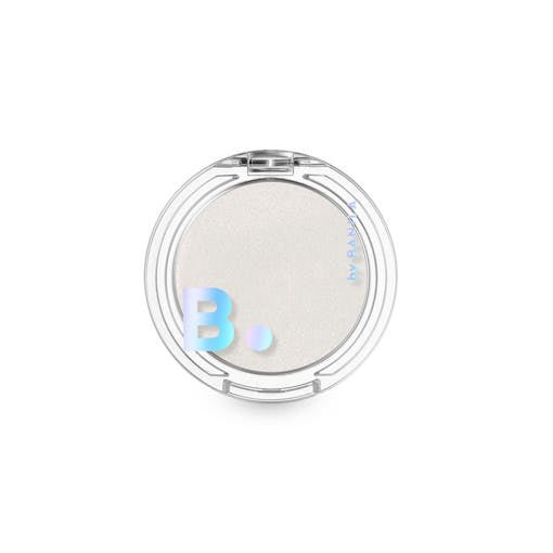 BANILA CO Silky Glow Highlighter 3.6g (5color) - JOSEPH BEAUTY