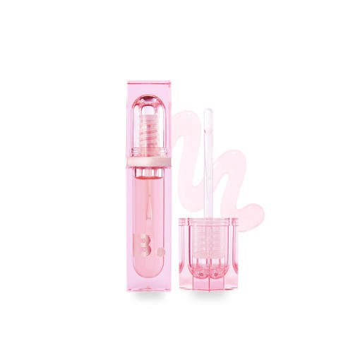 BANILA CO Veil Gloss 3.9g - JOSEPH BEAUTY